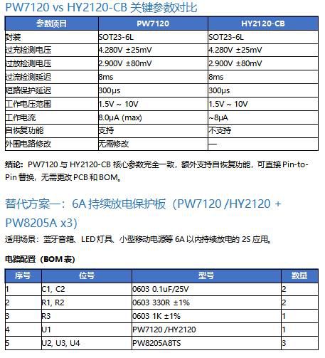 360截图20260609171610679.jpg