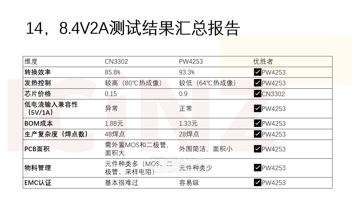 图片14.png