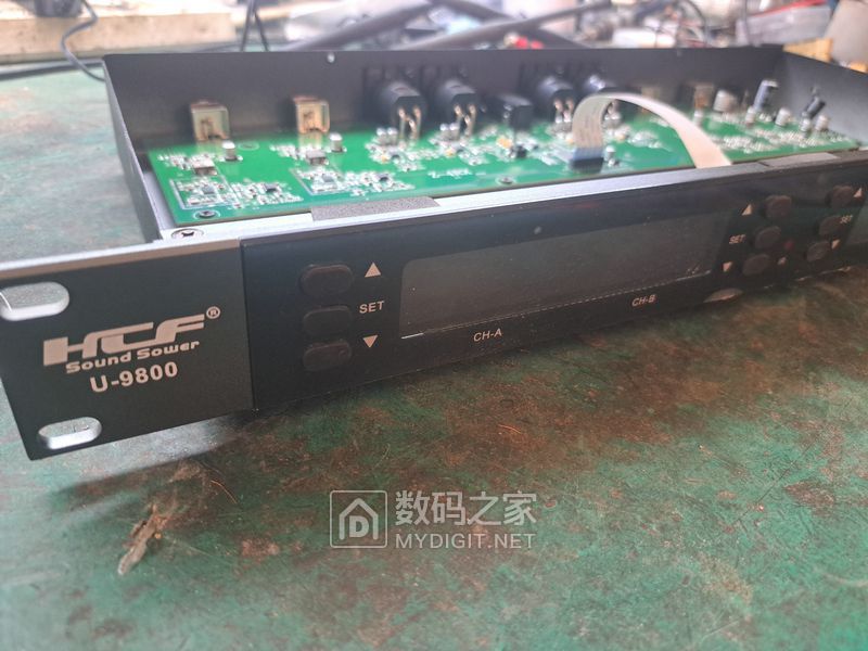 20260614_083647.jpg