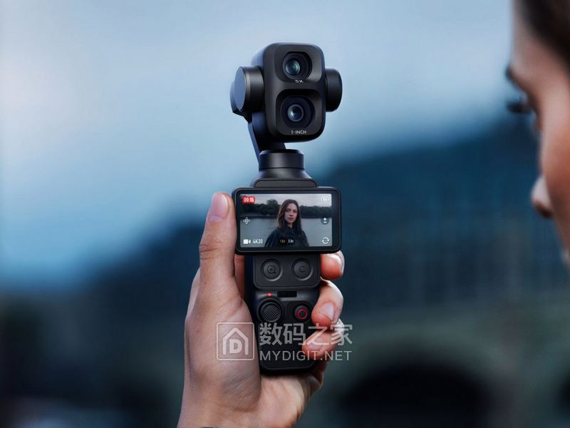 dji-osmo-pocket-4p-launch-kv.jpg