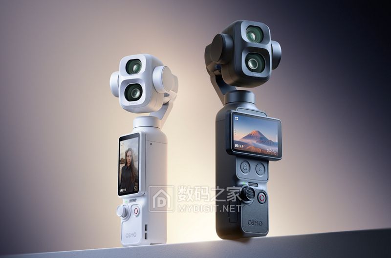 dji-osmo-pocket-4p-launch-mid-final.jpg