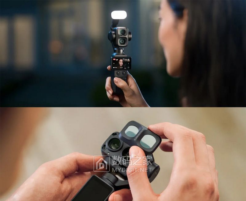 dji-osmo-pocket-4p-launch-bottom.jpg