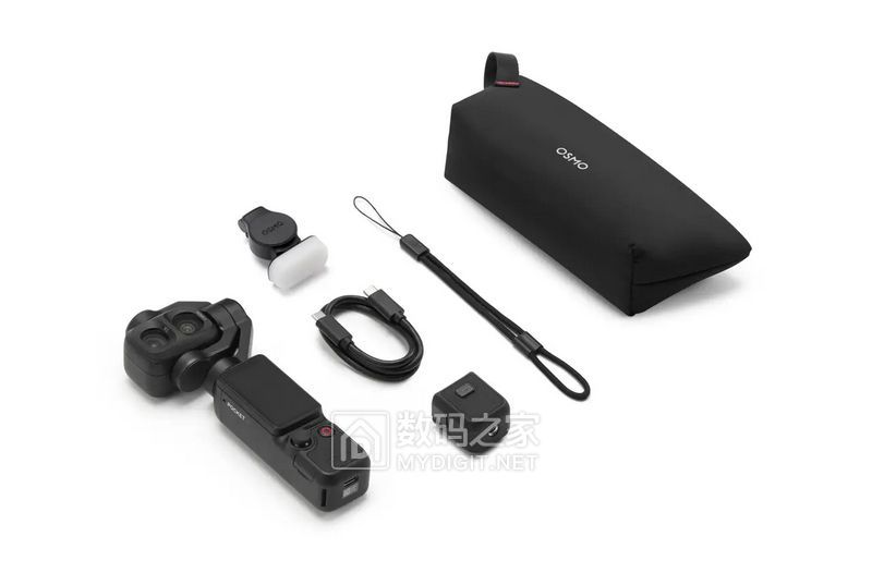 dji-osmo-pocket-4p-launch-bottom-1.jpg