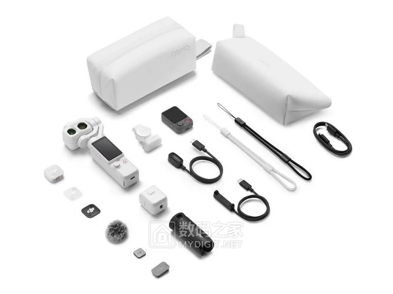 dji-osmo-pocket-4p-launch-bottom-2.jpg