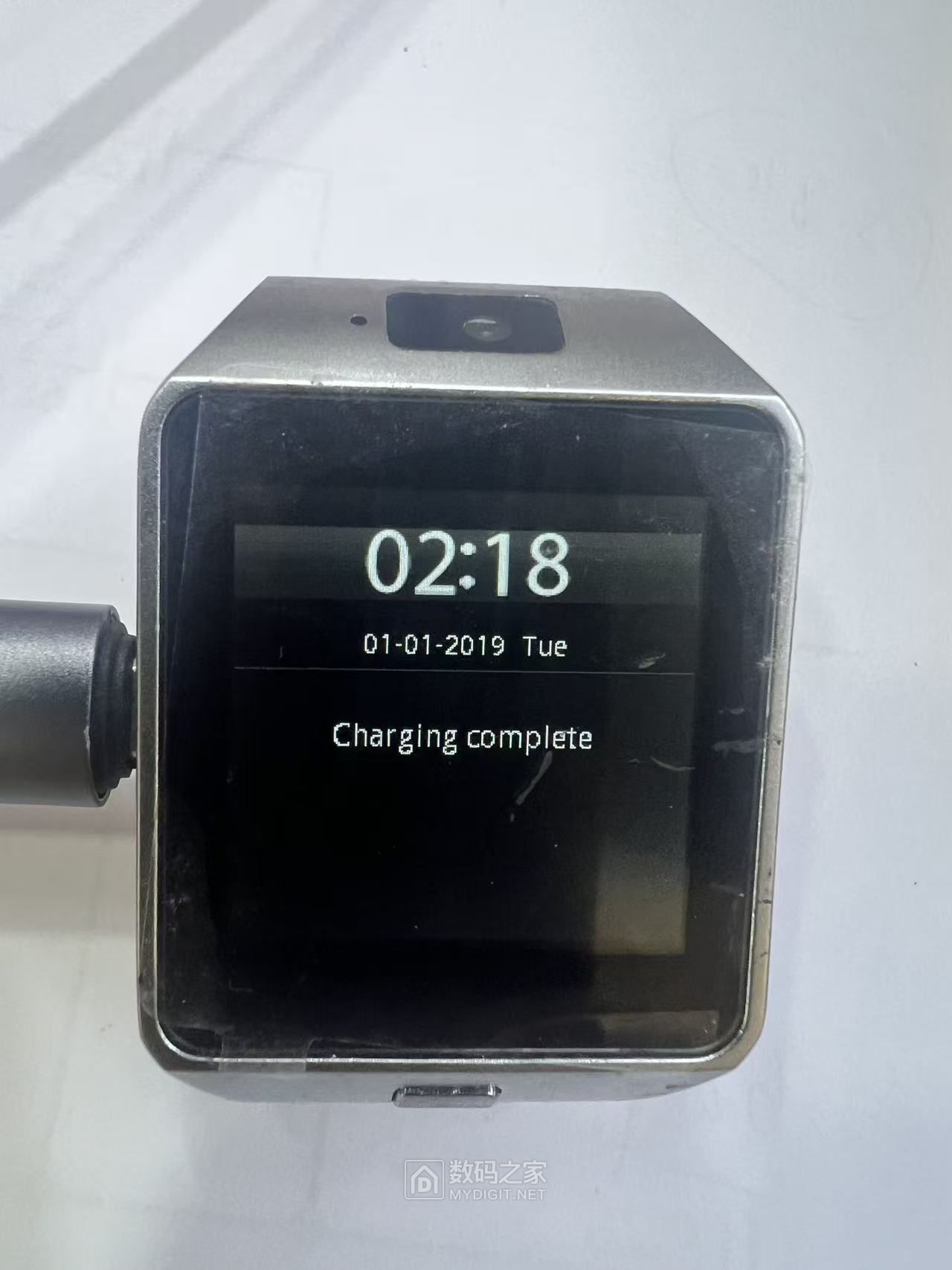 微信图片_20260610145939_413_86.jpg
