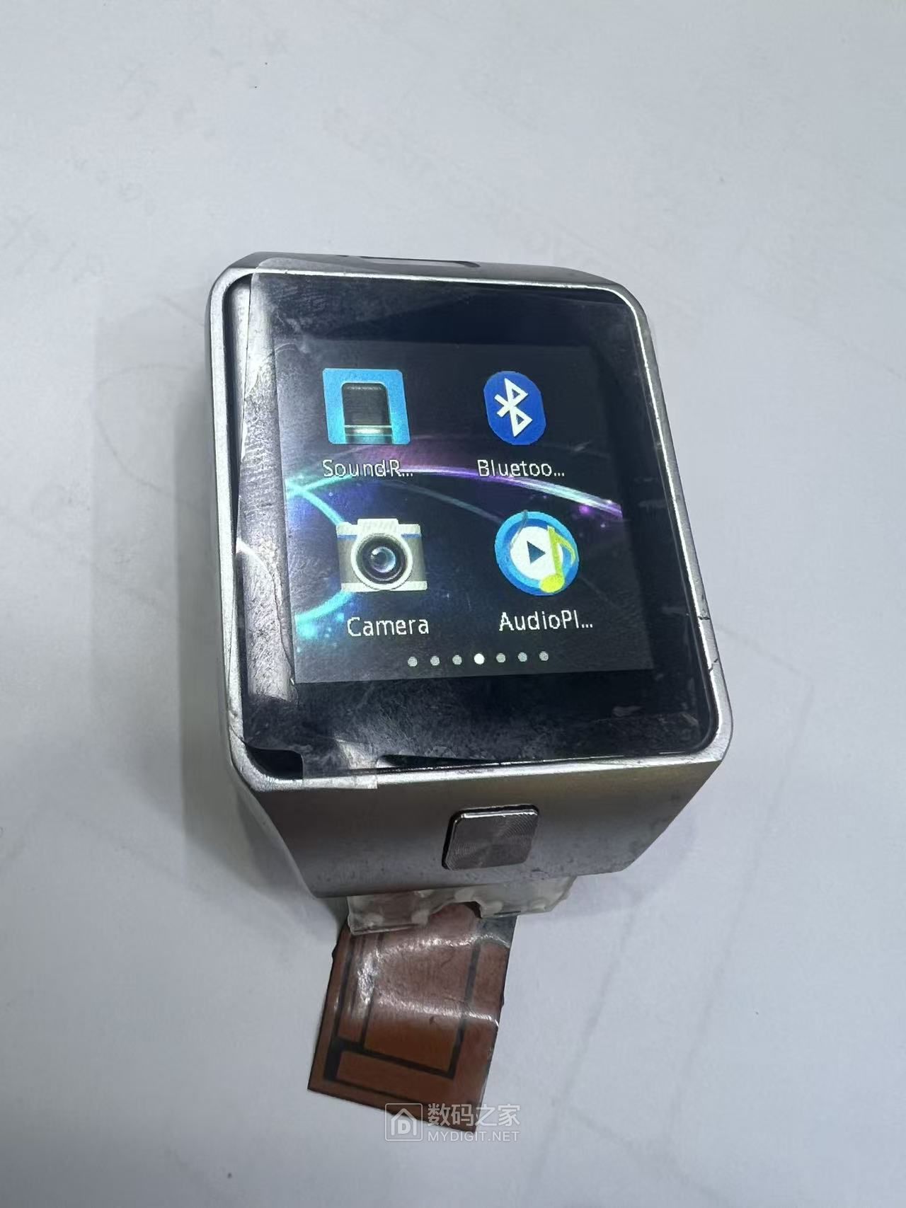 微信图片_20260610145948_417_86.jpg