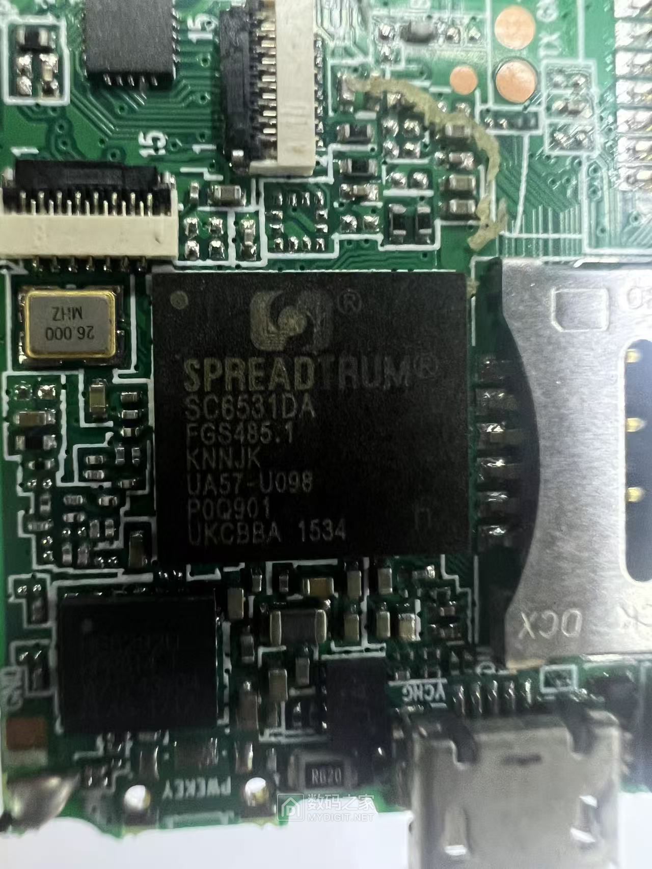 微信图片_20260610150000_426_86.jpg