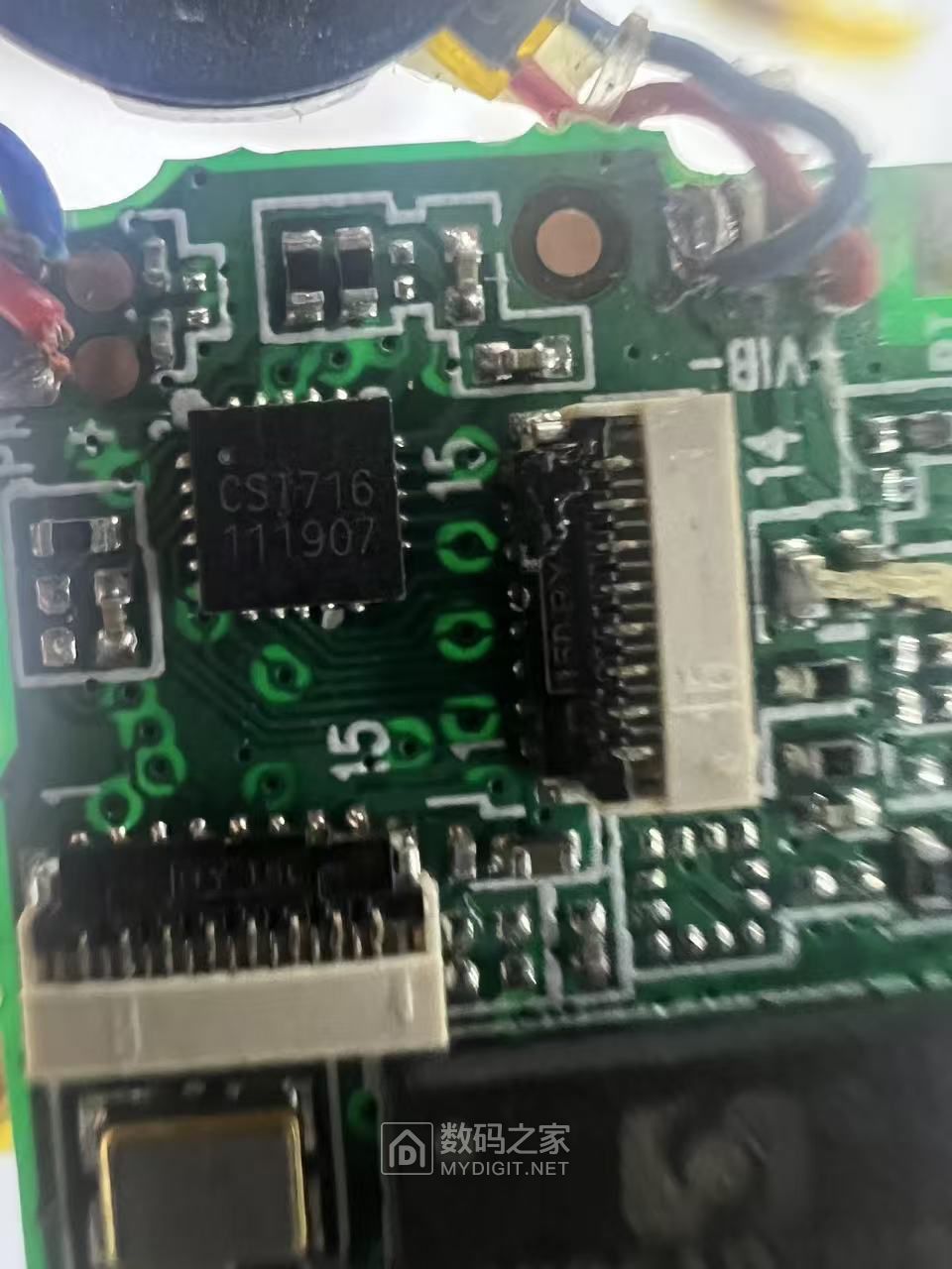 微信图片_20260610150002_428_86.jpg