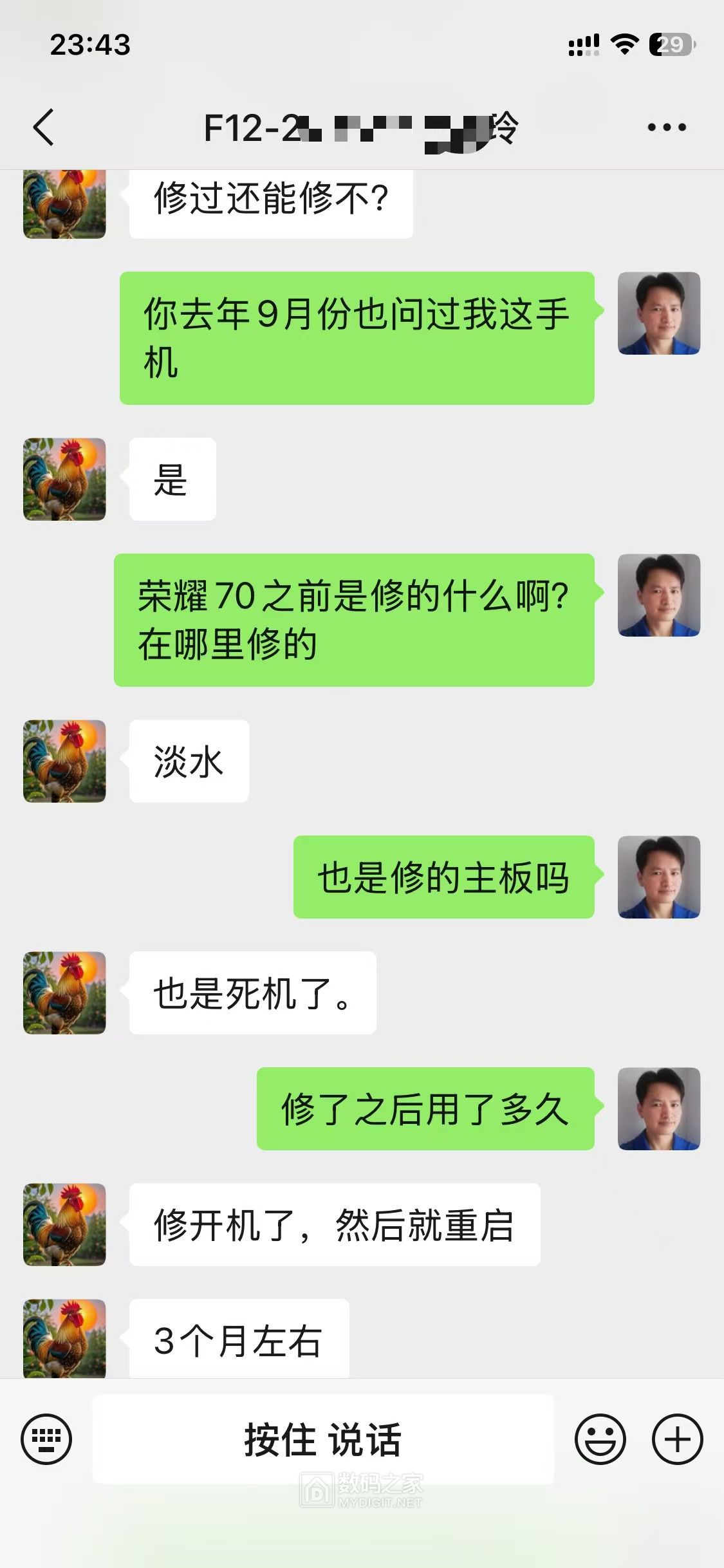 0.jpg