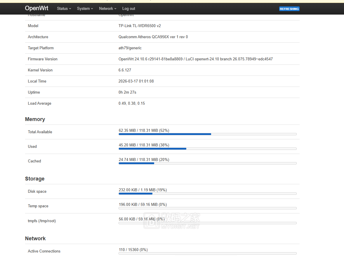 openwrt只能识别8M.png