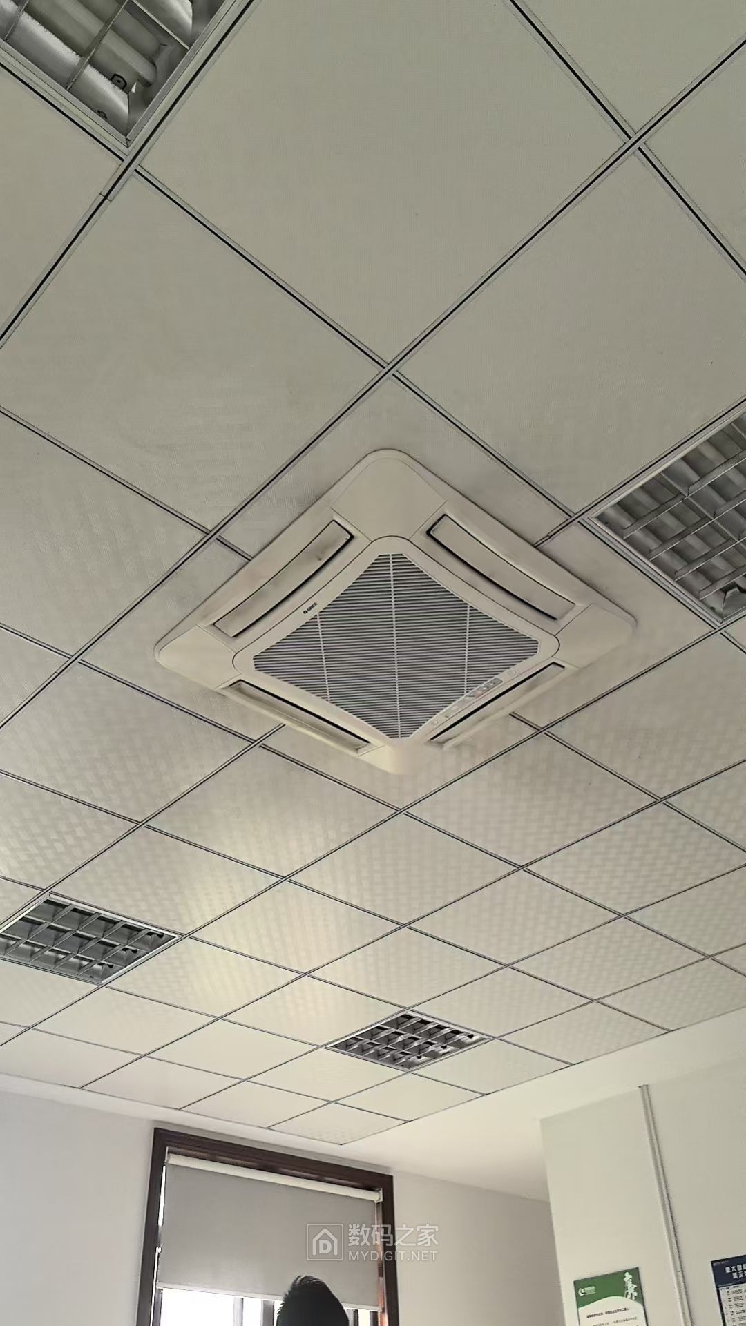 微信图片_20260623154609_94_2.jpg