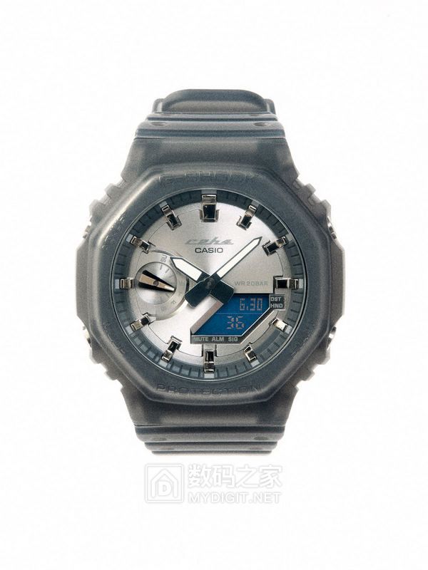 Casio-G-Shock-x-C2H4-GA-21001899.jpg
