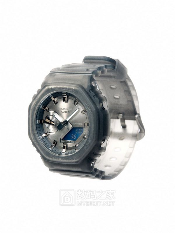 Casio-G-Shock-x-C2H4-GA-21001623.jpg