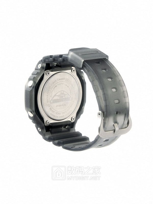 Casio-G-Shock-x-C2H4-GA-21001462.jpg