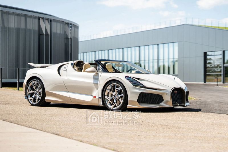 Bugatti-W16-Mistral-End-Of-Production-4.jpg