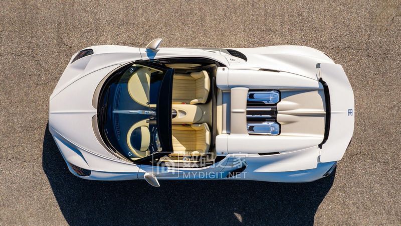 Bugatti-W16-Mistral-End-Of-Production-5-copy.jpg