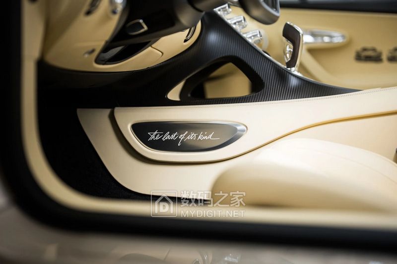 Bugatti-W16-Mistral-End-Of-Production-8.jpg