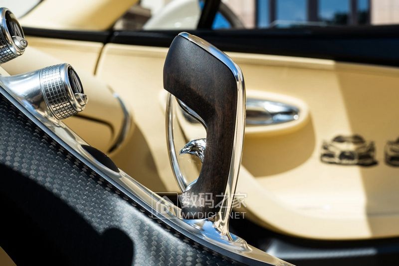 Bugatti-W16-Mistral-End-Of-Production-9.jpg