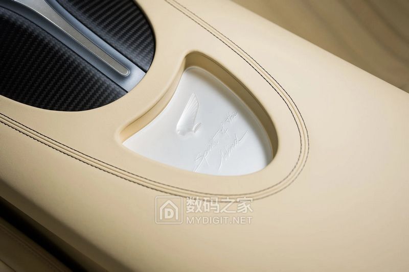 Bugatti-W16-Mistral-End-Of-Production-10.jpg