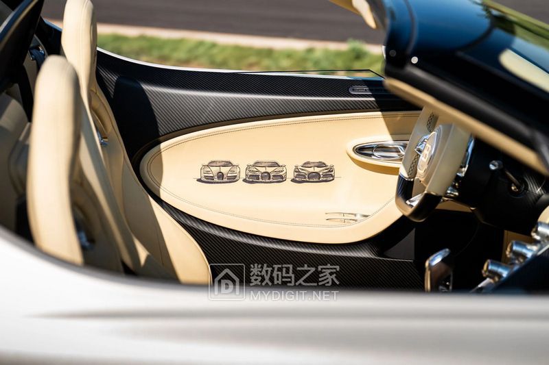 Bugatti-W16-Mistral-End-Of-Production-7.jpg
