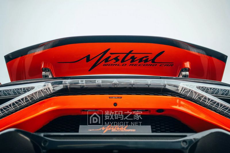 Bugatti-W16-Mistral-World-Record-18.jpg