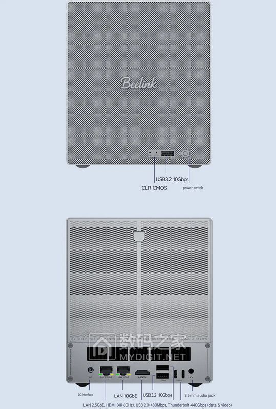 Ports-of-the-Beelink-ME-Pro-Core-3-304-q82-w-h1600.jpg