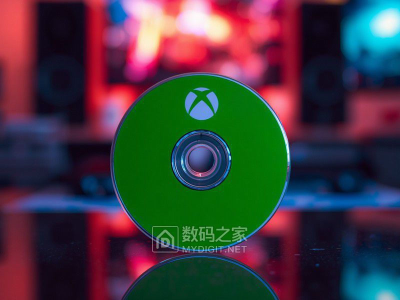 XboxDiscDigital.jpg