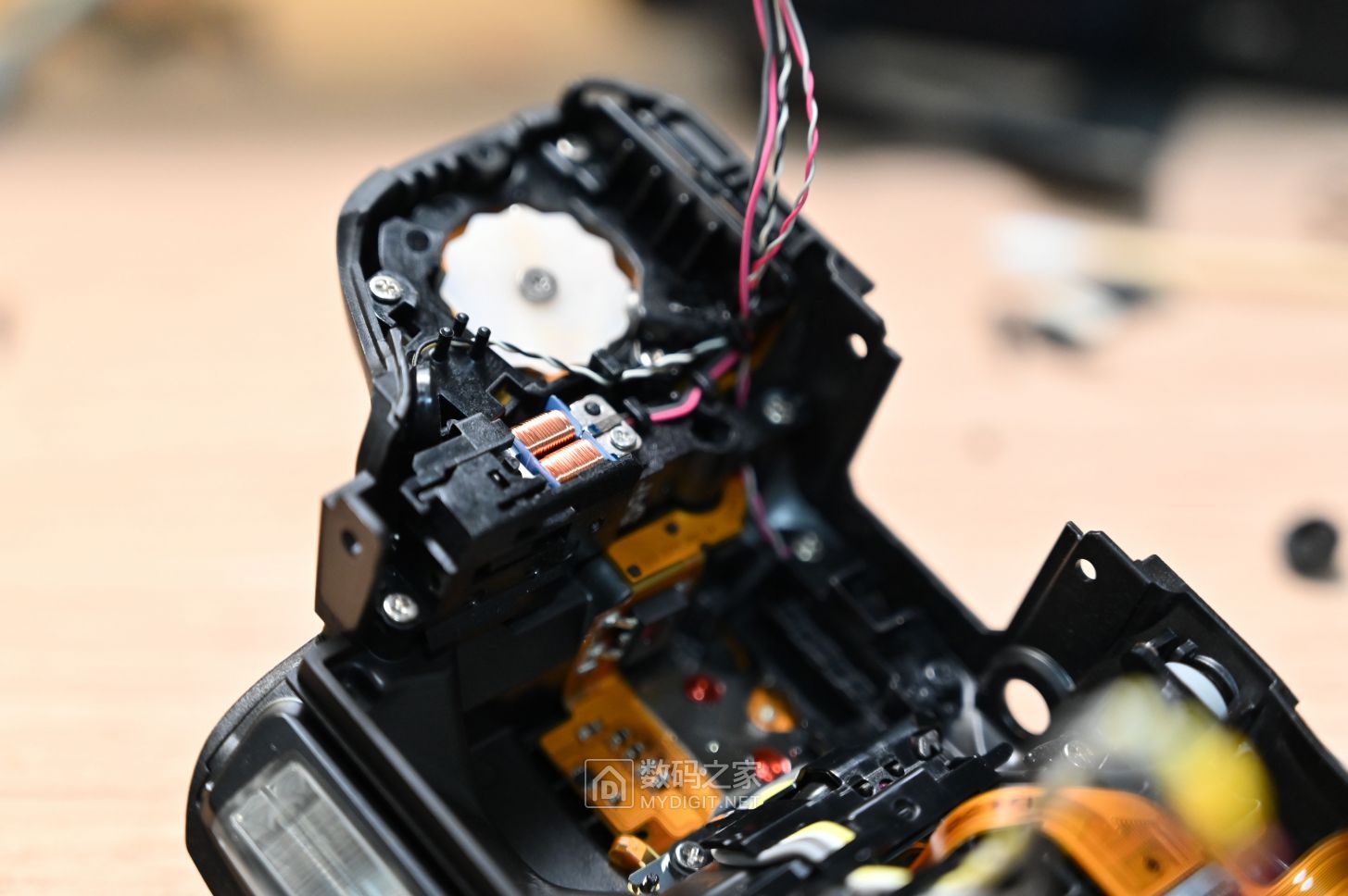 QST_0093.JPG