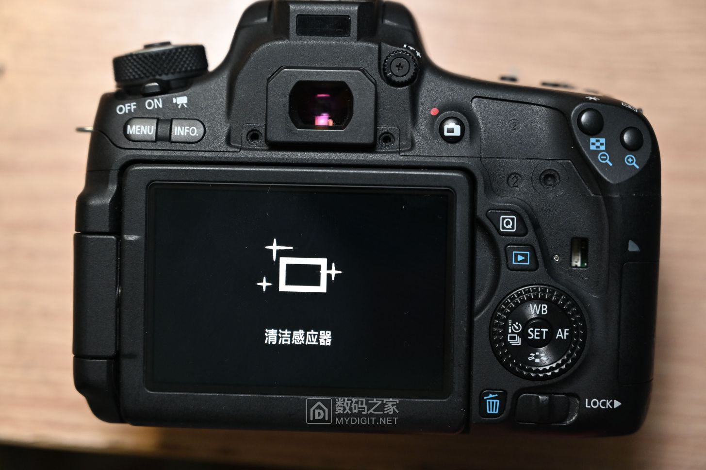 QST_0120.JPG