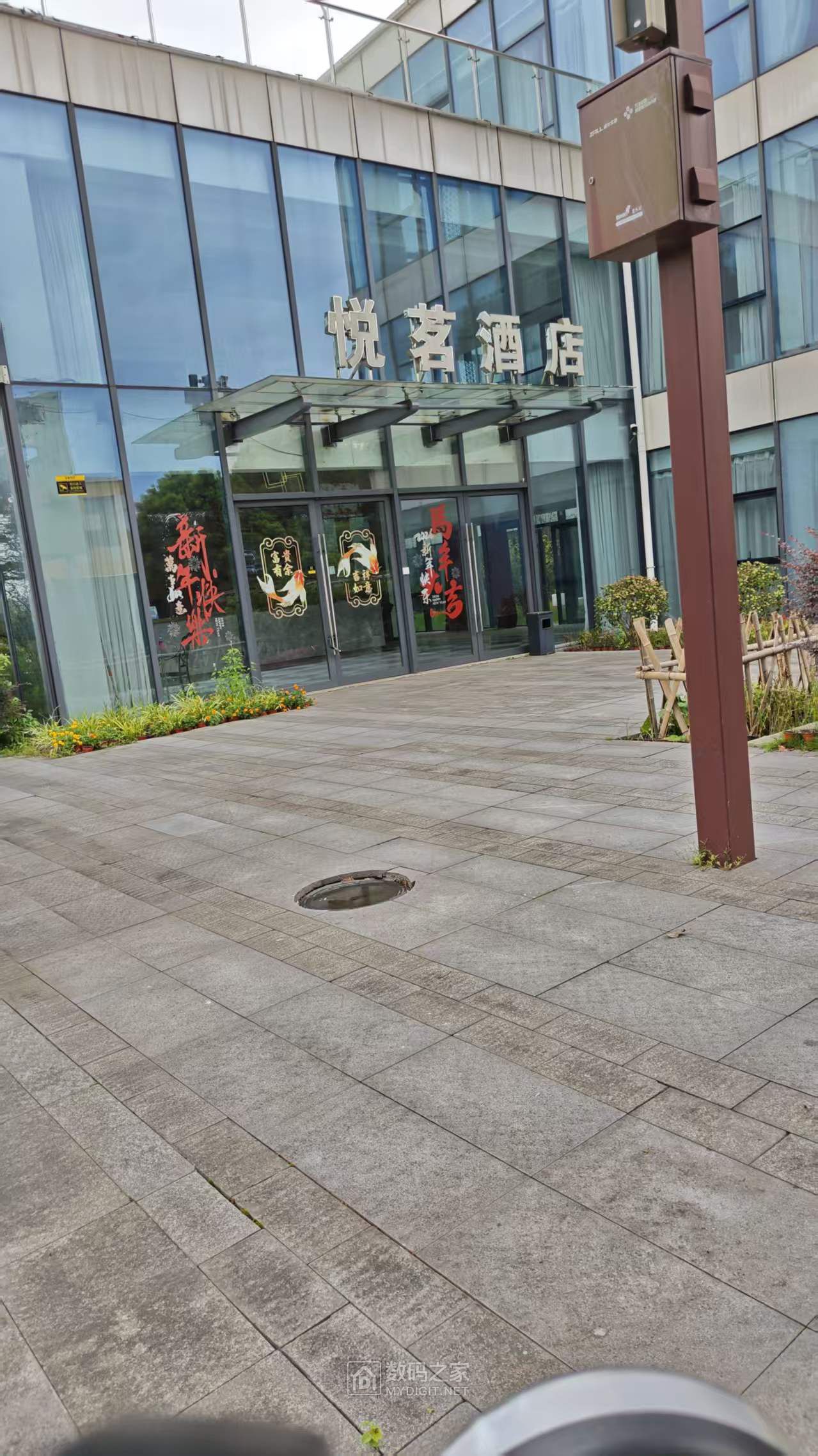微信图片_20260721163854_546_399.jpg