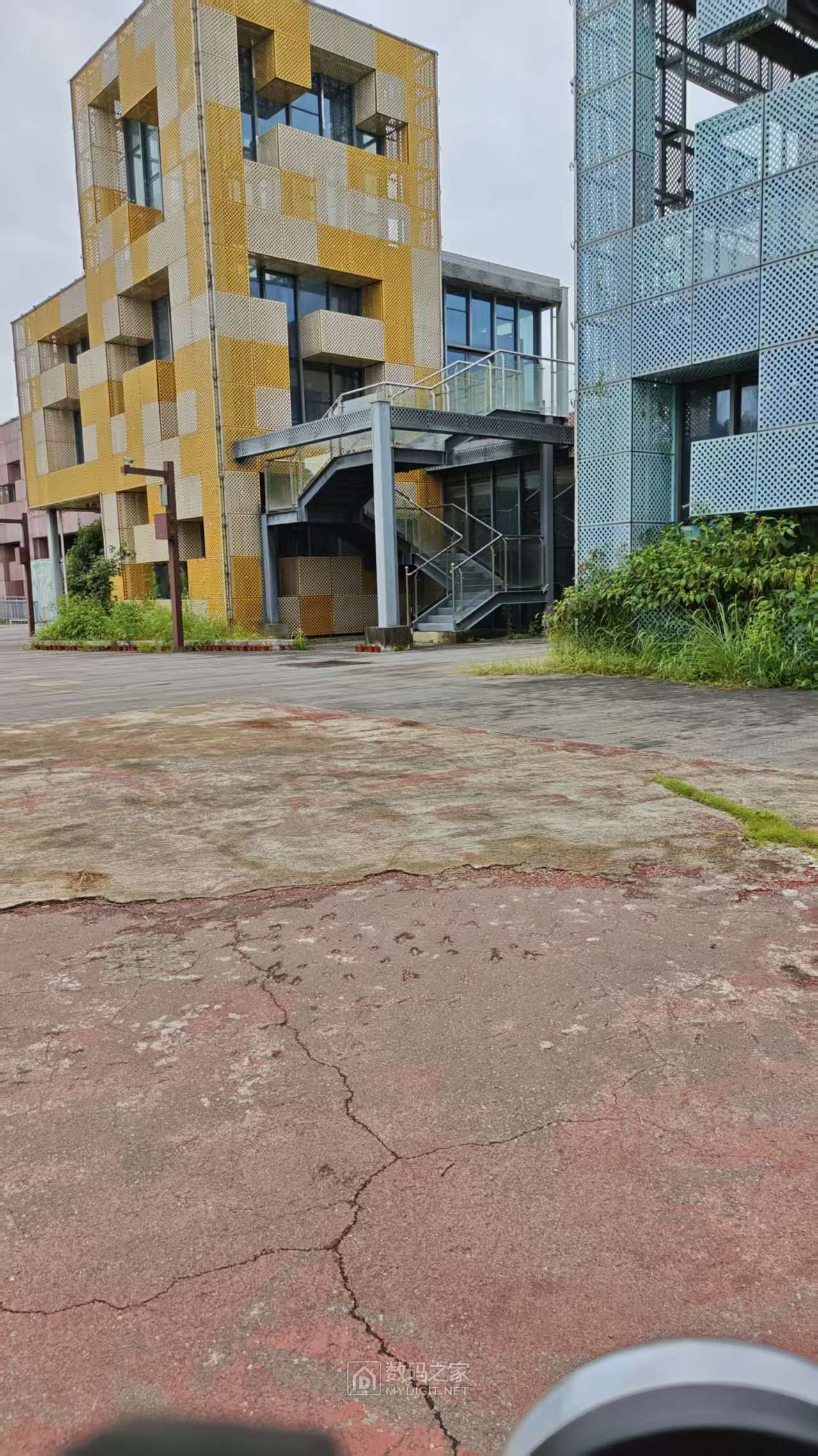 微信图片_20260721163855_547_399.jpg