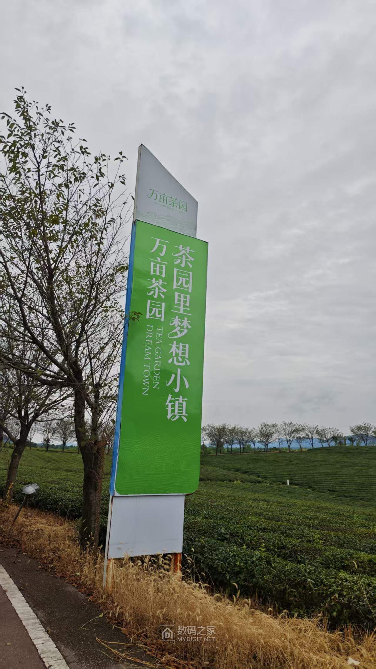 微信图片_20260721163857_549_399.jpg