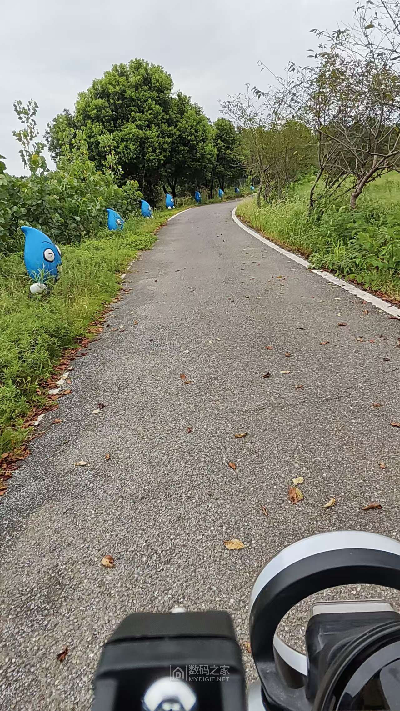 微信图片_20260721163905_558_399.jpg