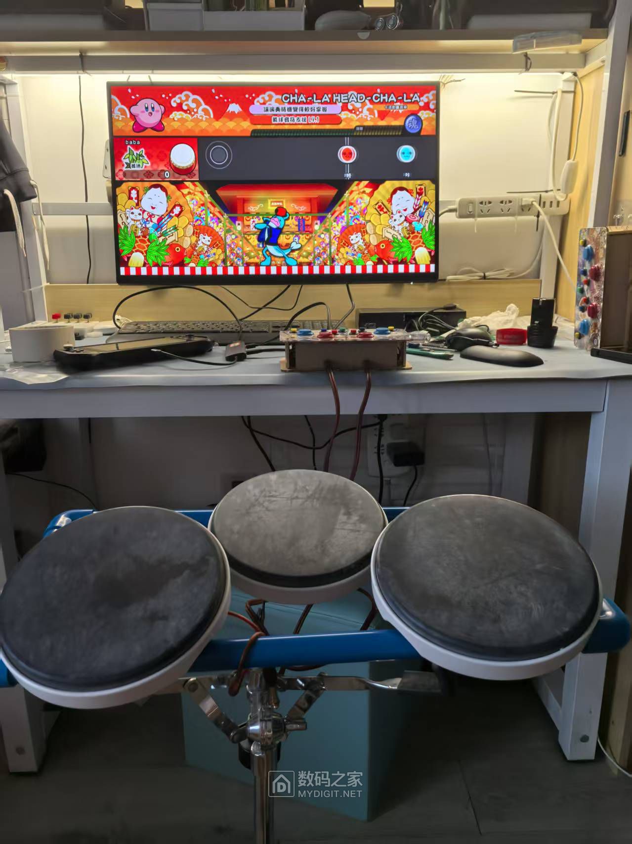 17.测试-三鼓效果.jpg