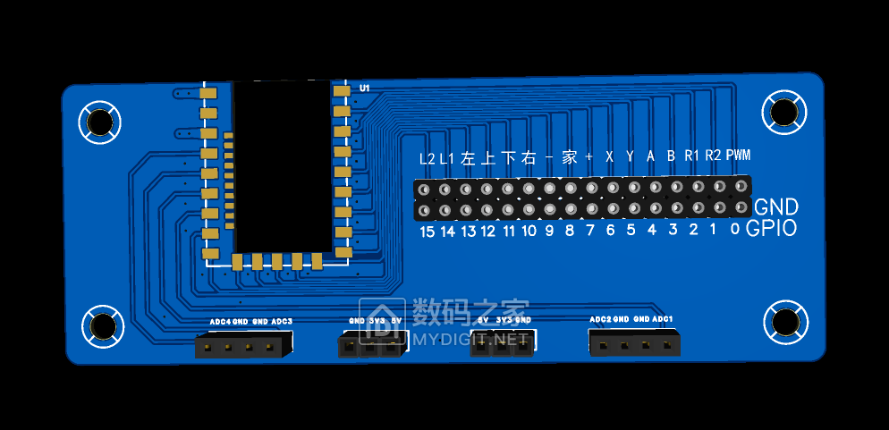 pcb-main.png