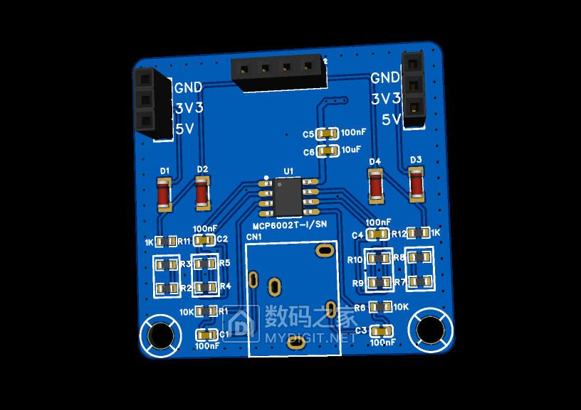 pcb-sub.png