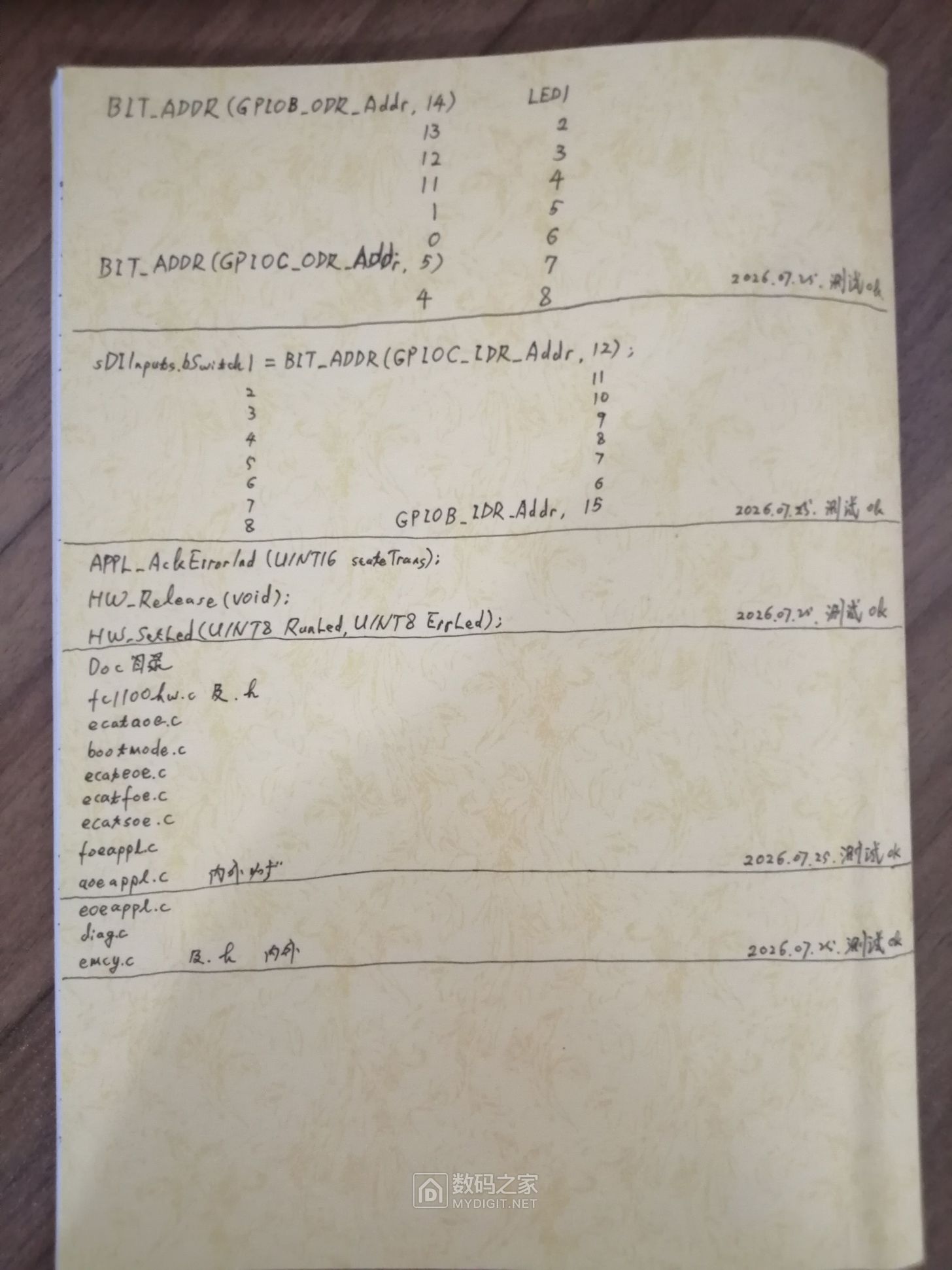 04.jpg