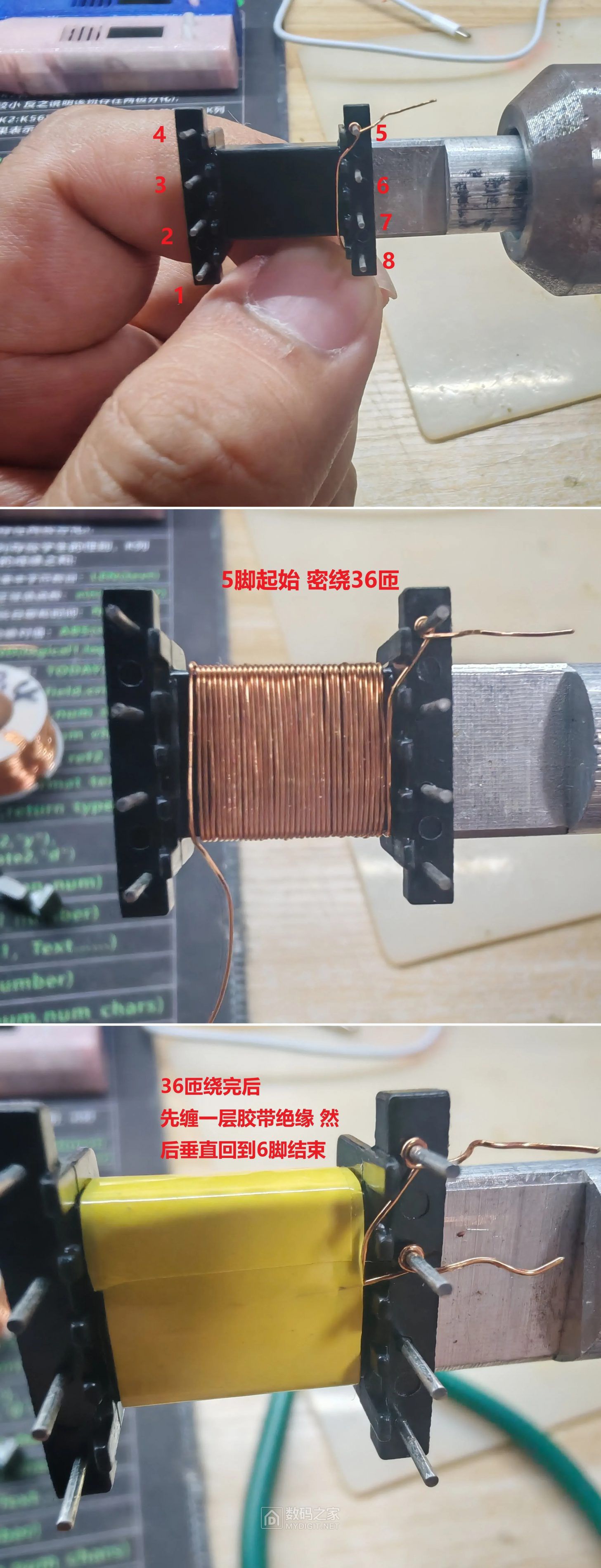 0afa64a3a19342c884b487dc86be55e1.jpg
