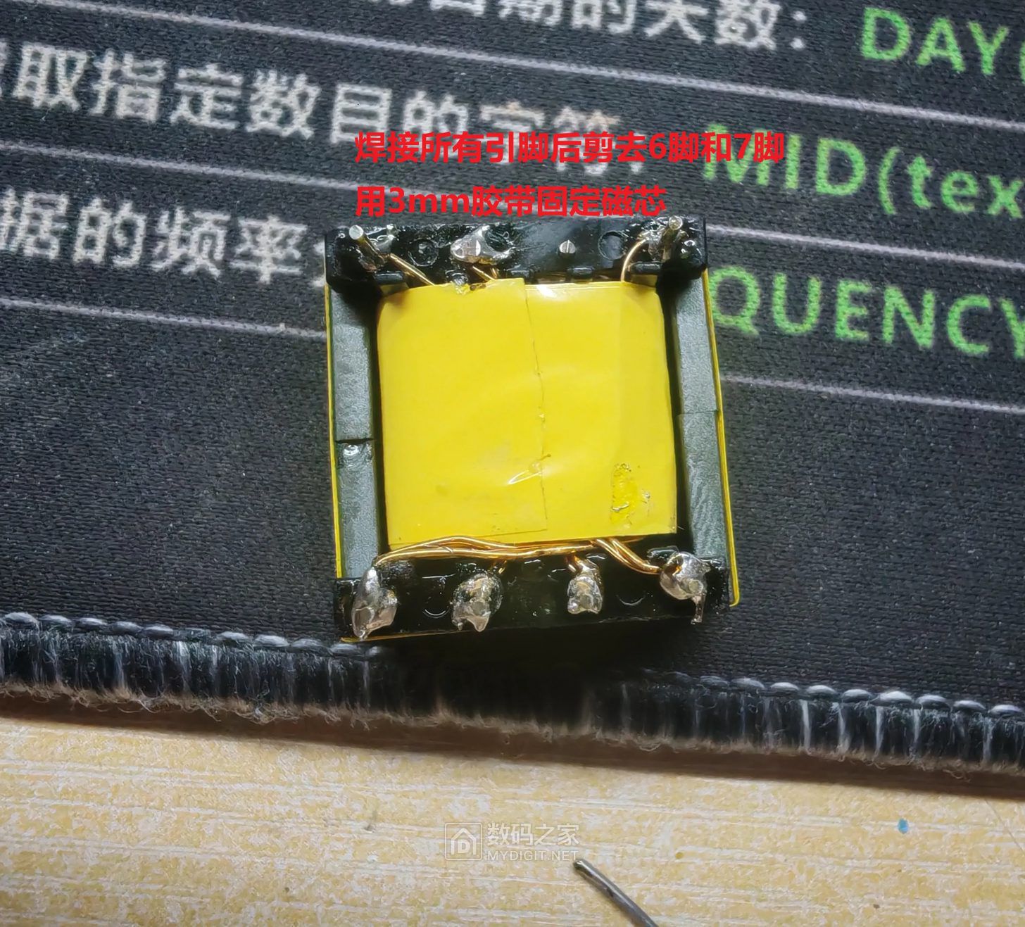 d0414e9b7ae24bc6b0d6fb7882adb2ec.jpg