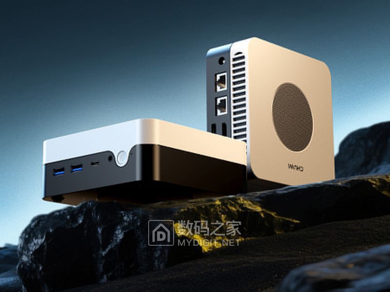 Chuwi-LarkBox-X-100U-mini-PC.jpg