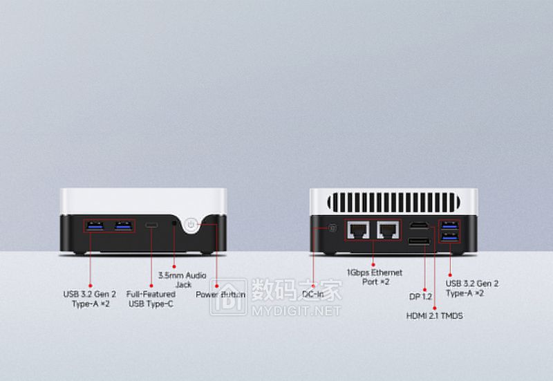 Port-configuration-of-the-Chuwi-LarkBox-X-100U.jpg