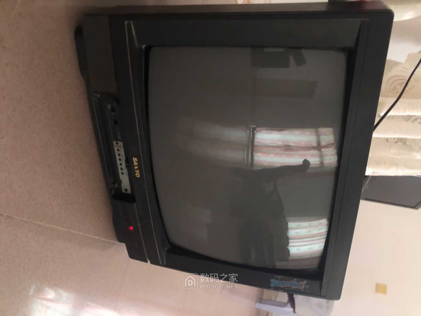 3976E5AB-1989-4CFE-BB1D-327F5C9A4659.jpeg