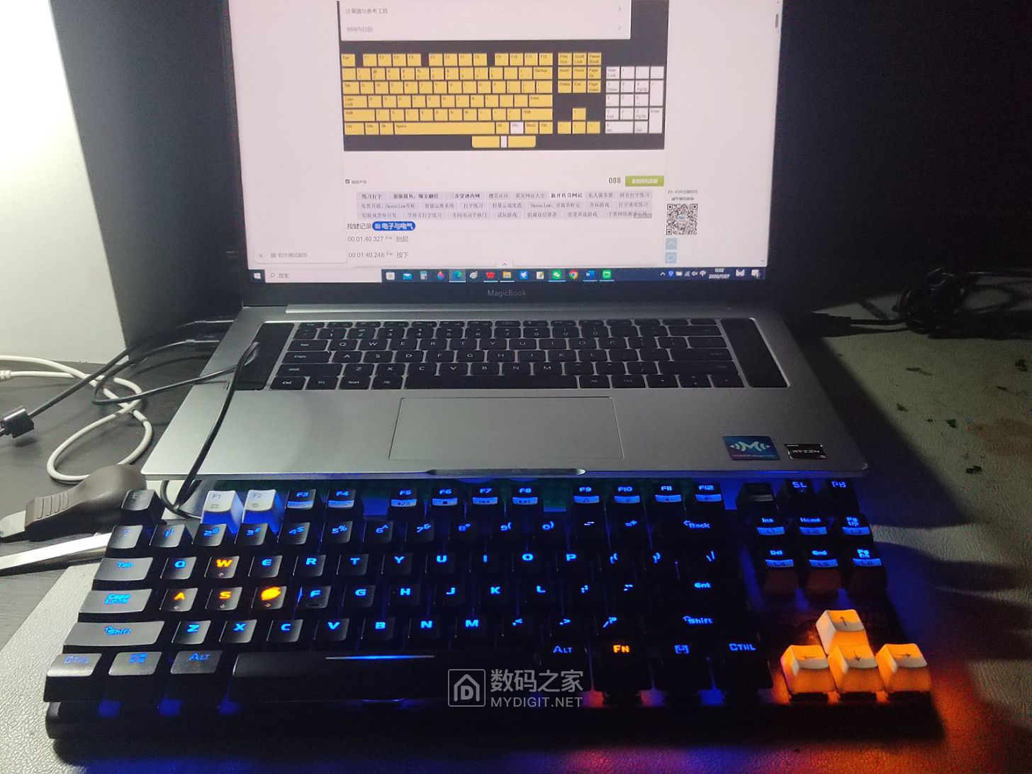 微信图片_20260728002744_7795_278.jpg