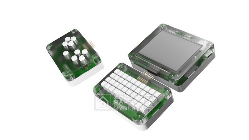 PocketByte2.jpg