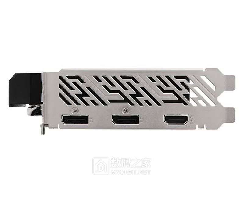gNT7etMVJV8DBZL5.jpg