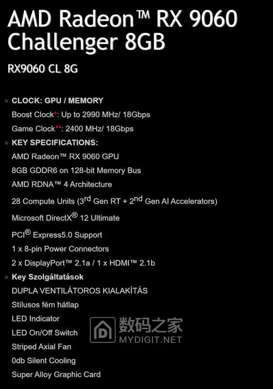wTTbVqo90TEX9bla.jpg