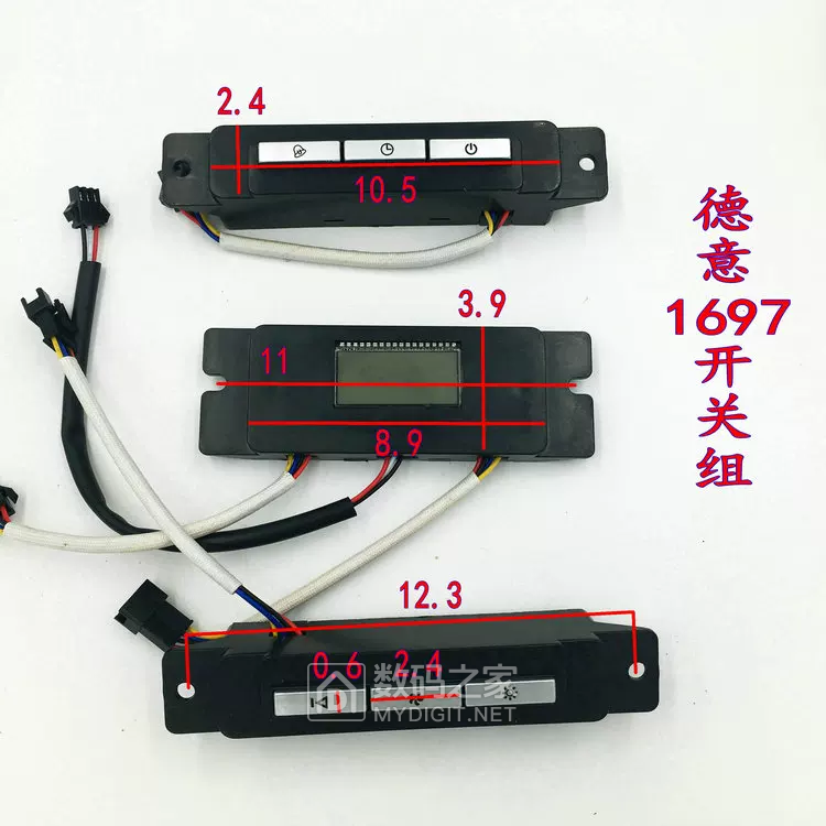 tb_image_share_1785246817660.png