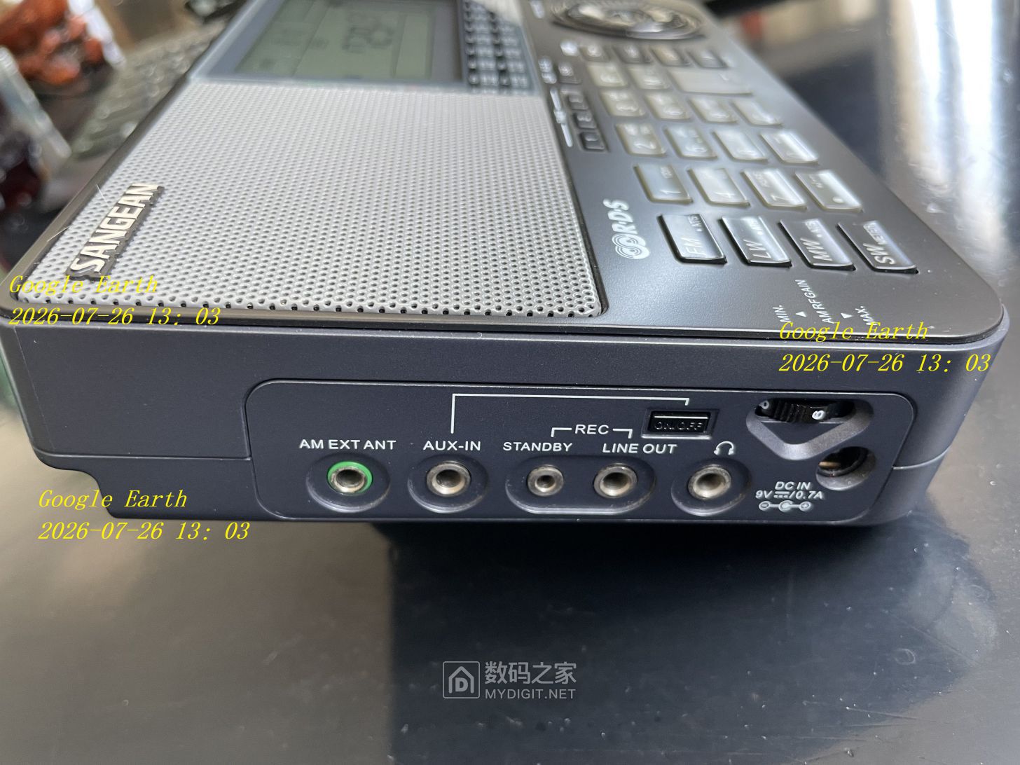 05.JPG