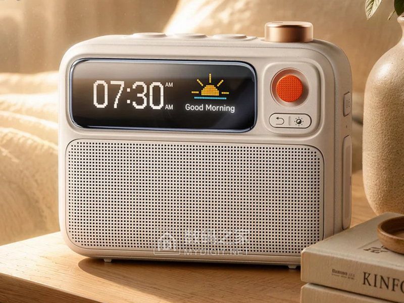 Divoom-unveils-FlowToo-3-in-1-alarm-clock-10W-Bluetooth-speaker-and-soothing-whi.jpg