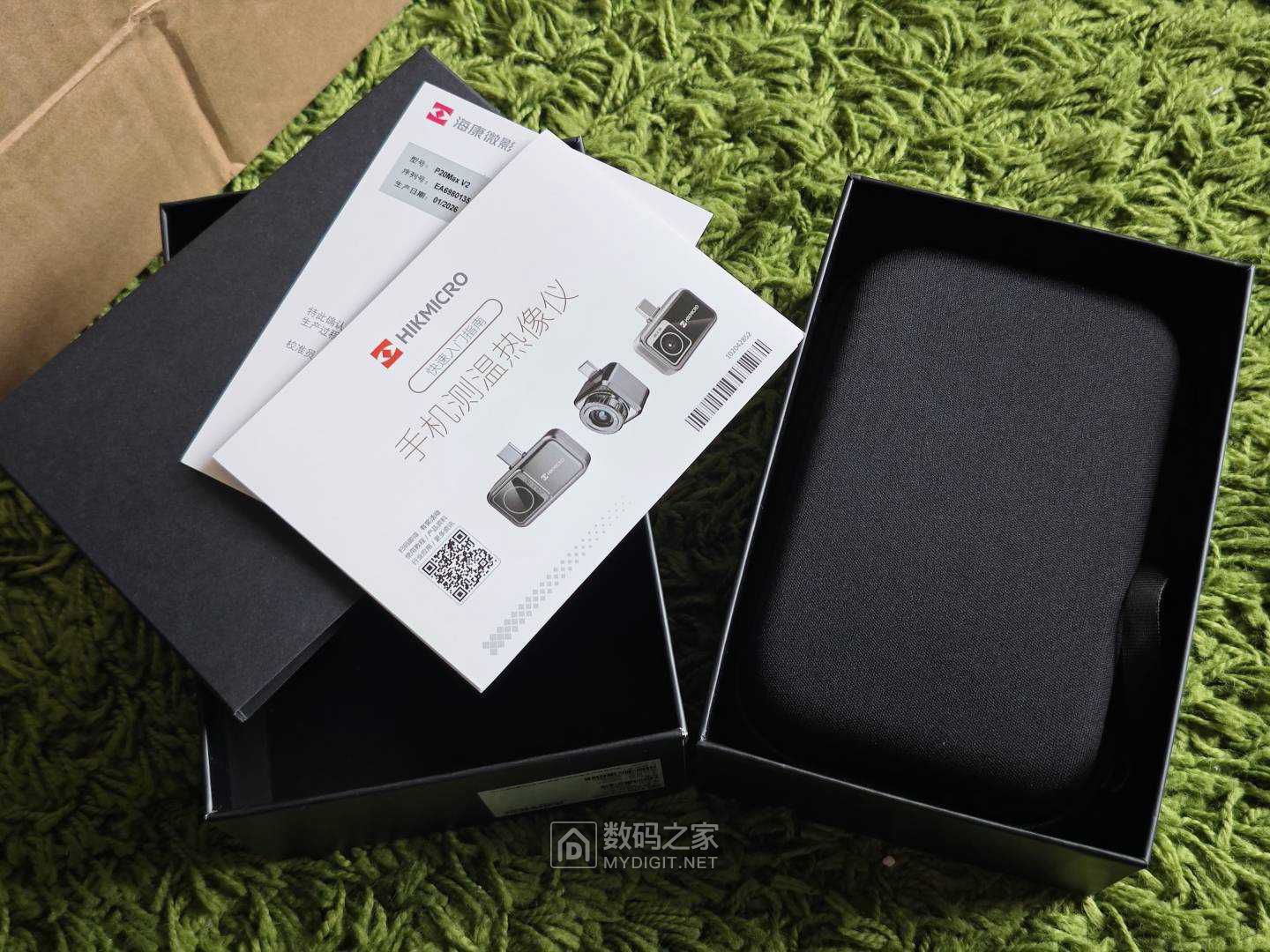 27740.jpg